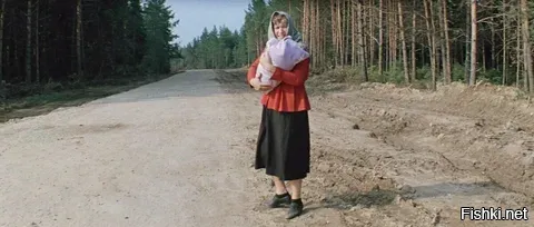 Солянка от 12.12.2022