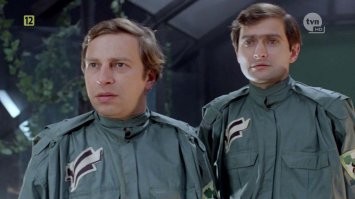Ну вот. Мужики больше не нужны.