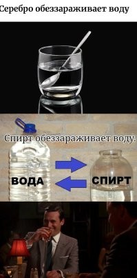 Нууу... Так, к сведению...