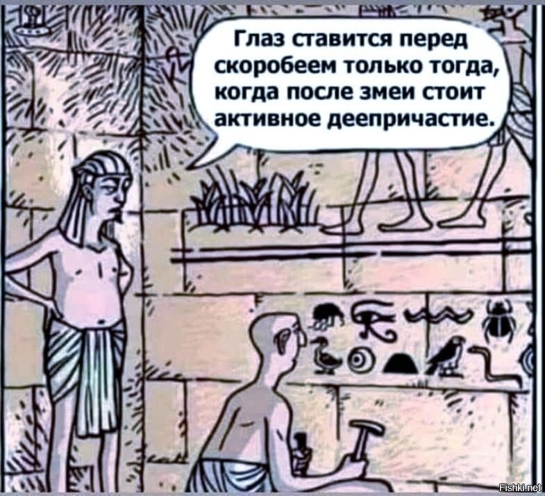 Солянка от 13.12.2022