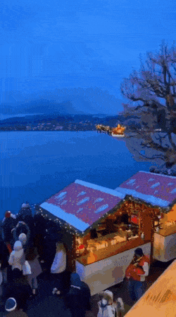 привидится же!