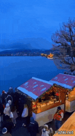 привидится же!