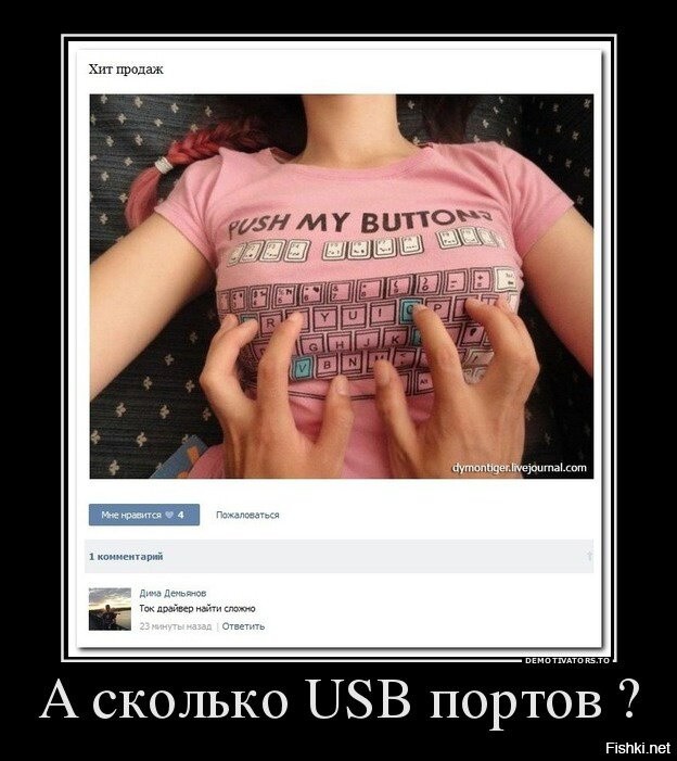 Солянка от 13.12.2022