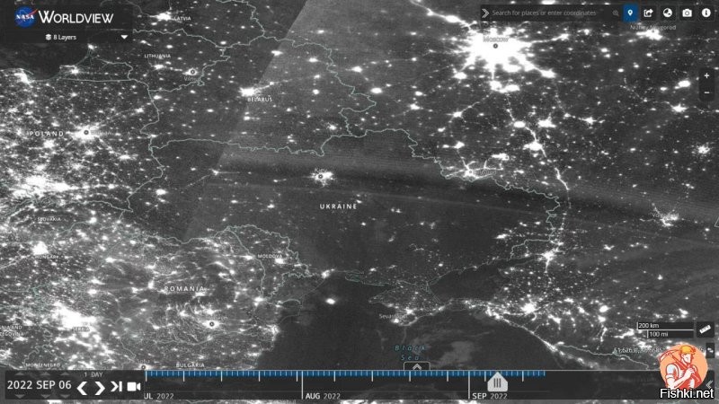 Неактуально. 
Сейчас уже всё по другому)