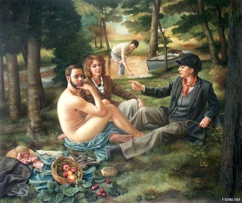 Солянка от 13.12.2022