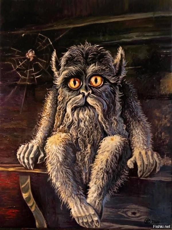 Солянка от 13.12.2022