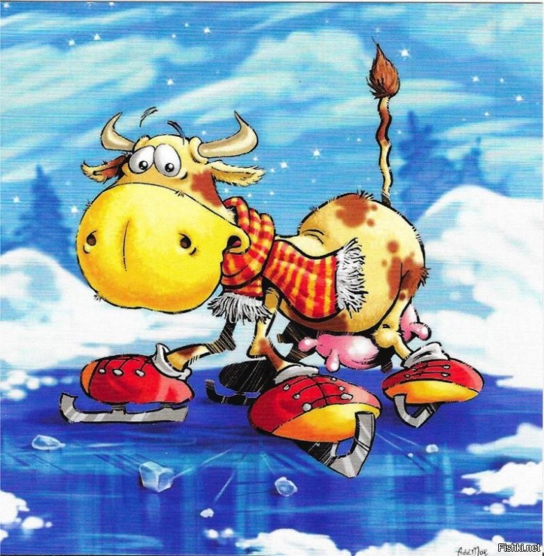 Ожидайте на Ютубе