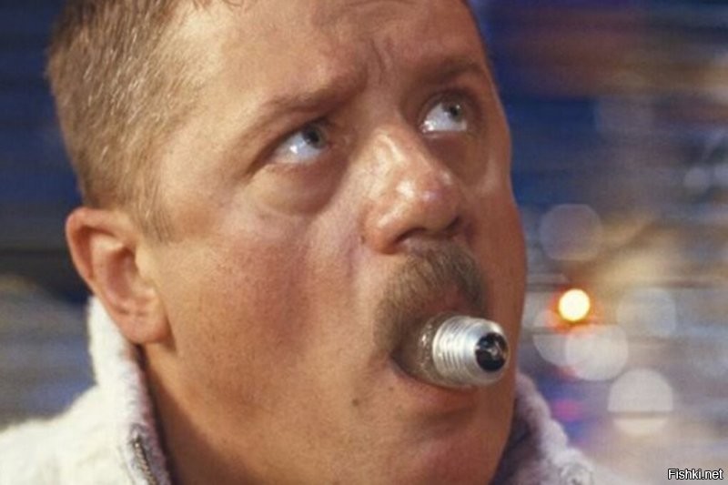 Солянка от 13.12.2022