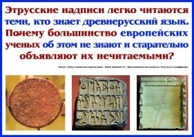 А теперь живите с этим .