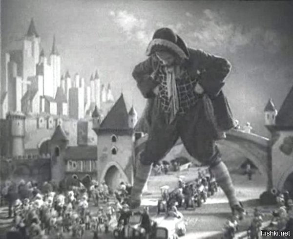 Солянка от 13.12.2022