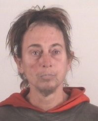 "Мисс Олимпия" стала жертвой стероидов