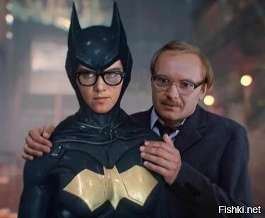 Солянка от 13.12.2022