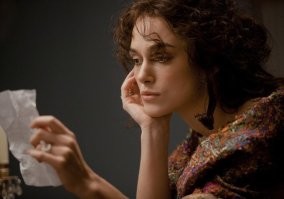 20 красоток всех времён, которые были признаны  не модными журналами, а обычными людьми
