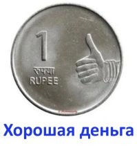 Смешные и познавательные картинки