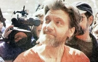 В данном случае лучше у других классиков учиться.