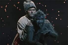 а потом тебя подвозит тесть?..
