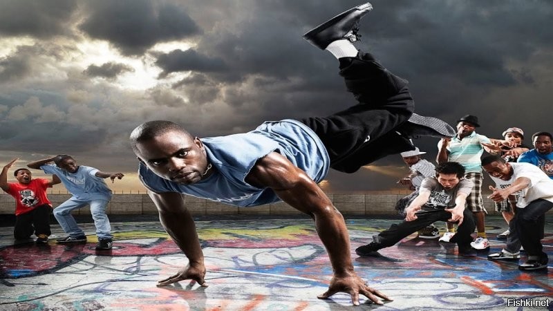 Солянка от 13.12.2022