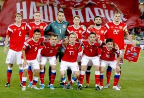 Продолжу ассоциации