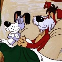в прихожей на коврике.
чего их с собой таскать постоянно?