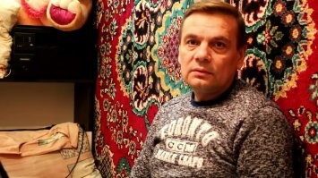 Голодный сотрудник "Шереметьево" случайно устроил потоп в аэропорту