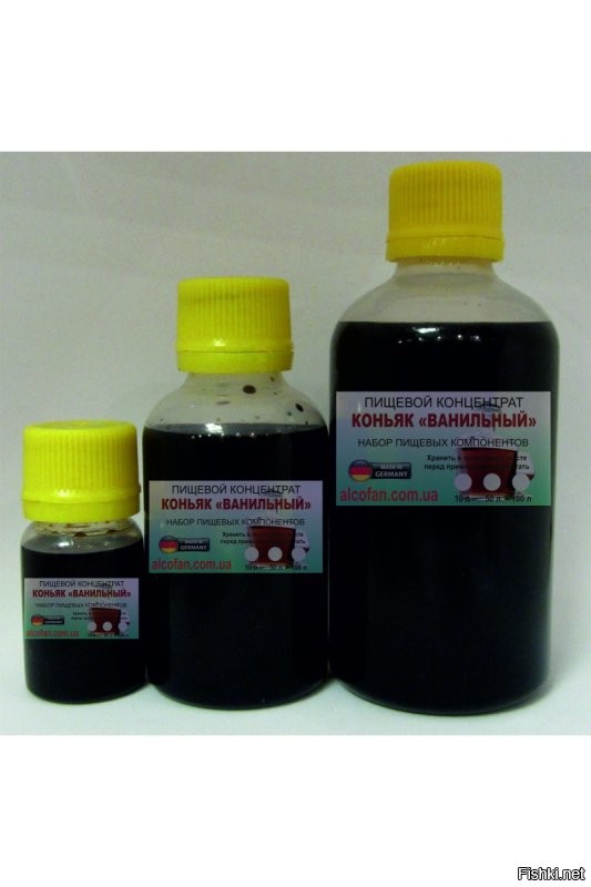 – Планетарным судом Порийской империи землянин Андрей Золотцев приговариваетс...