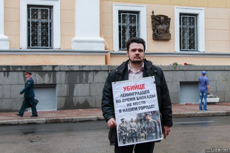 ... и избавь нас от убогих !!!