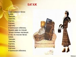 Сотрудники аэропорта обнаружили собаку в рюкзаке пассажирки