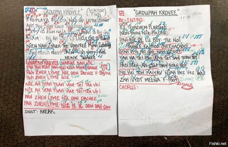 Солянка от 13.12.2022