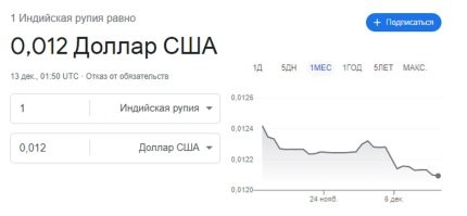 Смешные и познавательные картинки