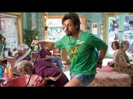 Сейчас я таки буду делать вам приятно )))