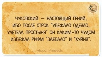 Почему в начале прошлого века гигиенические процедуры проводились в спальне?