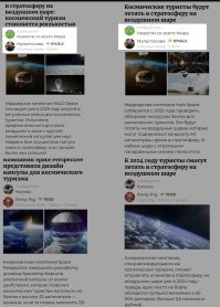 Где-то это я уже видел... 

Ах, конечно, здесь и видел. 
От того же автора. :)