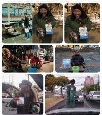 Скрины из соцсетей