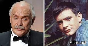 Леонид Якубович - ведущий конкурса красоты "Московская красавица - 1988"