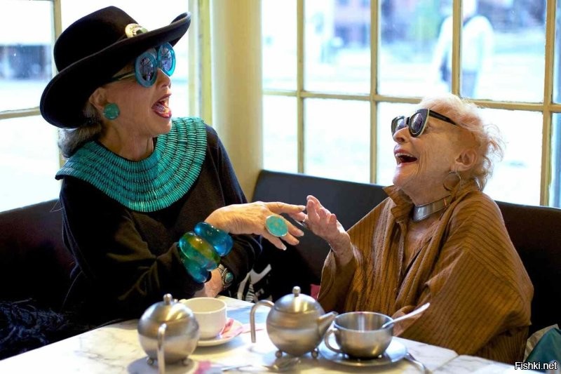 Как ты могла,подруга моя,
ближе тебя ведь нет у меня....