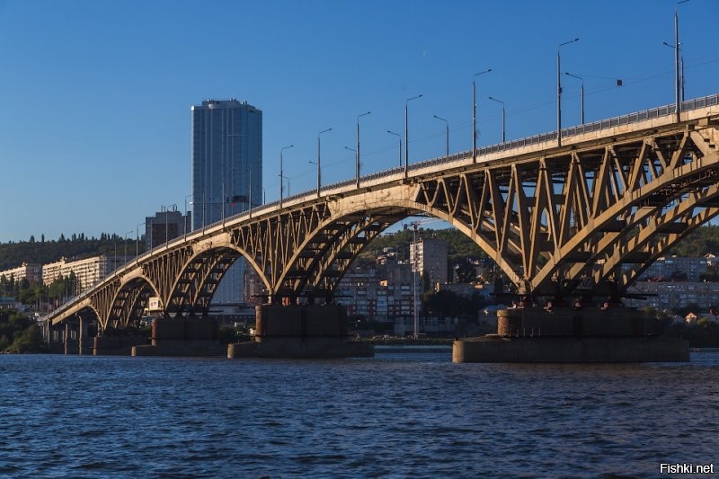 похож на наш )))