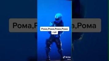 Скрины из соцсетей