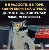 Не ищите здесь смысл. Здесь в основном маразм