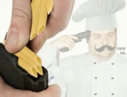 Скрины из соцсетей