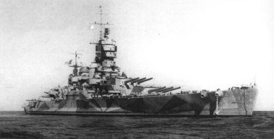 Афффтор поинтересуйся кораблестроением, самолётостроением да и машиностроением в общем в Италии... Откроешь для себя новый мир...