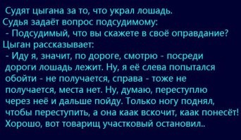 Фотоподборка