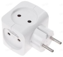 Смешные и познавательные картинки