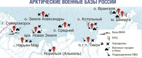 эт врядли: