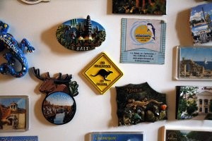 Да какая разница! Норвегия попросила Твиттер перестать называть их Нигерией