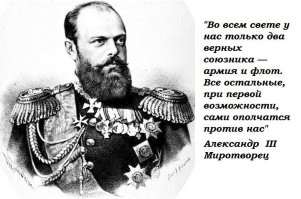 «Мне стыдно»: разумный казах проводит ликбез соотечественникам и призывает их «не отмалчиваться»