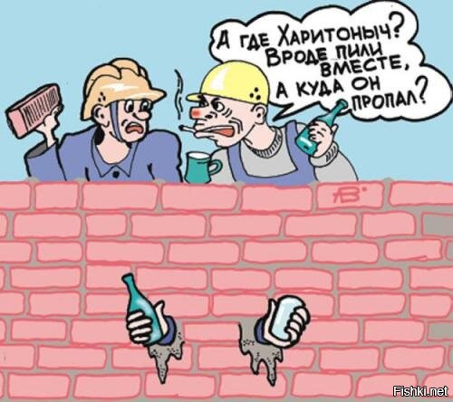 Солянка от 13.12.2022