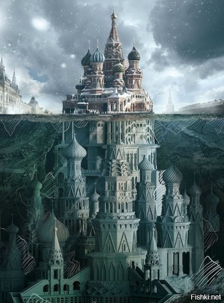 пожалуй....
лучше так

или так

и так тоже ничего..

.....
Но я из Питера и мне ближе Спас На Крови...