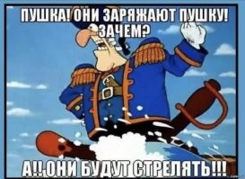 Зачем на Руси строили огромные суда без единого гвоздя, не имевшие аналогов в мире