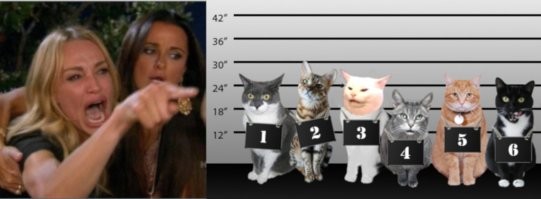 Коняка, лабота и аунса: когда надписи и вывески читаются не совсем так, как хотели их авторы