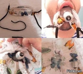 Солянка от 13.12.2022